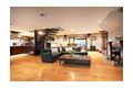 Property photo of 5 Hazel Avenue Highett VIC 3190