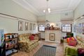 Property photo of 1 Nield Avenue Rodd Point NSW 2046
