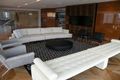 Property photo of 1105/1 Oracle Boulevard Broadbeach QLD 4218
