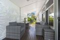 Property photo of 30 Sims Road Walkervale QLD 4670