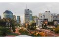 Property photo of 304/37 Connor Street Kangaroo Point QLD 4169