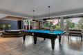 Property photo of 6 Shepherdson Road Athelstone SA 5076