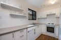 Property photo of 20 Lant Street Chapel Hill QLD 4069
