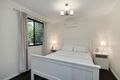 Property photo of 20 Lant Street Chapel Hill QLD 4069