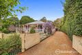 Property photo of 17-19 Caryota Court Tamborine Mountain QLD 4272