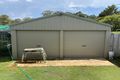 Property photo of 5 Jan Street Macleay Island QLD 4184