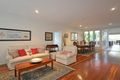 Property photo of 27 Palm Avenue Surfers Paradise QLD 4217