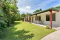 Property photo of 4 Shiva Close Kuranda QLD 4881