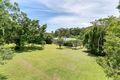 Property photo of 4 Shiva Close Kuranda QLD 4881