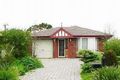 Property photo of 69 Baume Circuit Old Reynella SA 5161