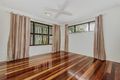 Property photo of 35 Kumgum Street Jacobs Well QLD 4208