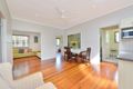 Property photo of 204 Harvey Road Redlynch QLD 4870