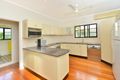 Property photo of 204 Harvey Road Redlynch QLD 4870