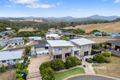 Property photo of 162 Upper Maud Street West Ulverstone TAS 7315