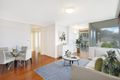 Property photo of 1/25-27 Eastern Avenue Dover Heights NSW 2030