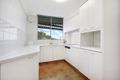 Property photo of 1/25-27 Eastern Avenue Dover Heights NSW 2030