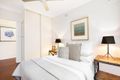 Property photo of 1/25-27 Eastern Avenue Dover Heights NSW 2030