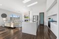 Property photo of 17 Green Street Renwick NSW 2575