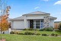 Property photo of 17 Green Street Renwick NSW 2575