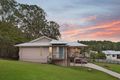 Property photo of 93 Burnside Road Burnside QLD 4560