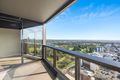 Property photo of 2209/421 King William Street Adelaide SA 5000