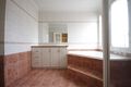 Property photo of 23 Guadalupe Drive Ballajura WA 6066