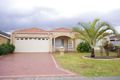 Property photo of 23 Guadalupe Drive Ballajura WA 6066