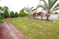 Property photo of 23 Guadalupe Drive Ballajura WA 6066