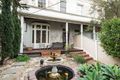 Property photo of 17 Dalgety Street St Kilda VIC 3182
