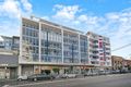 Property photo of 402A/551-553 Princes Highway Rockdale NSW 2216