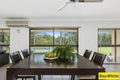 Property photo of 61-69 Lavelle Drive Logan Village QLD 4207