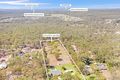 Property photo of 61-69 Lavelle Drive Logan Village QLD 4207