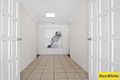 Property photo of 61-69 Lavelle Drive Logan Village QLD 4207