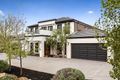 Property photo of 3/99-101 Humphries Road Frankston South VIC 3199