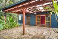 Property photo of 9 Coolalie Place Byron Bay NSW 2481