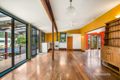 Property photo of 9 Coolalie Place Byron Bay NSW 2481