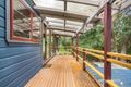 Property photo of 9 Coolalie Place Byron Bay NSW 2481