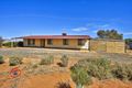 Property photo of 55 Hunters Road Lower Light SA 5501