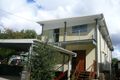 Property photo of 55 Dunrod Street Holland Park West QLD 4121