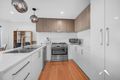 Property photo of 35 Eden Street Innaloo WA 6018