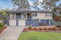 Property photo of 14 Dalton Close Belmont North NSW 2280