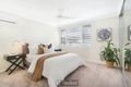 Property photo of 14 Dalton Close Belmont North NSW 2280