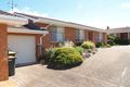 Property photo of 2/63 Cameron Street Wauchope NSW 2446