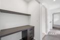 Property photo of 18A Joffre Street Coorparoo QLD 4151