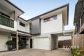 Property photo of 18A Joffre Street Coorparoo QLD 4151
