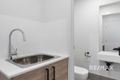 Property photo of 18A Joffre Street Coorparoo QLD 4151