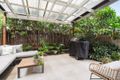 Property photo of 18A Joffre Street Coorparoo QLD 4151