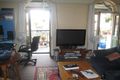 Property photo of 200 George Street Windsor NSW 2756