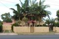 Property photo of 439 Old Cleveland Road East Birkdale QLD 4159