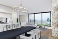 Property photo of 89 Seaview Road Tennyson SA 5022